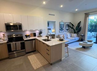 16132 NE 19th Pl #B, Miami, FL 33162