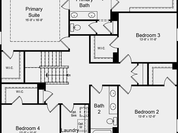 3rd image of this home