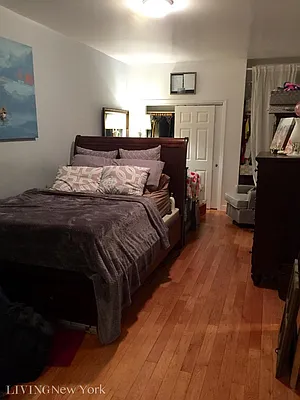 Rented by Living New York | media 17