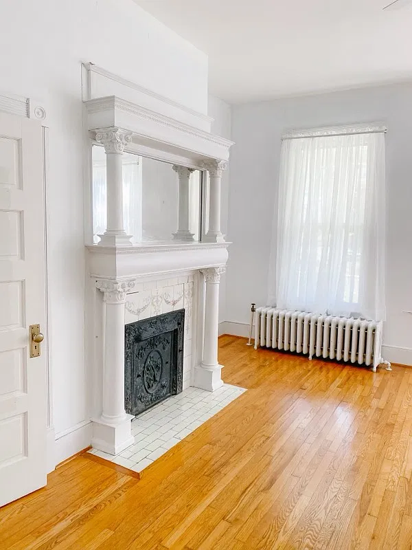 702 High St — Photo 2