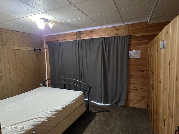 4th image of 1425 Nicoha Blvd