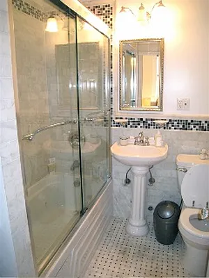 Rented by Michael Minick LLC | media 34