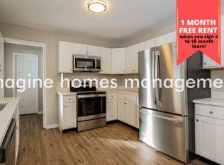 6335 Brookdale Dr, Indianapolis, IN 46227