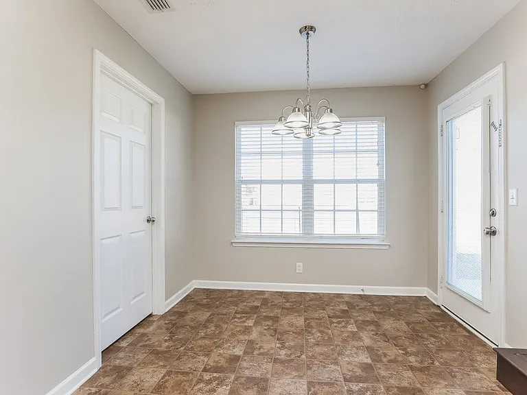 3734 Chipara Dr — Photo 6