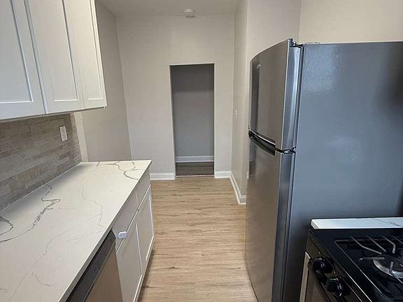 2nd image of 5301-07 Palisade Ave #51
