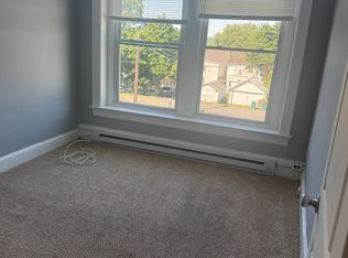 351 Main St #2, Pennsburg, PA 18073