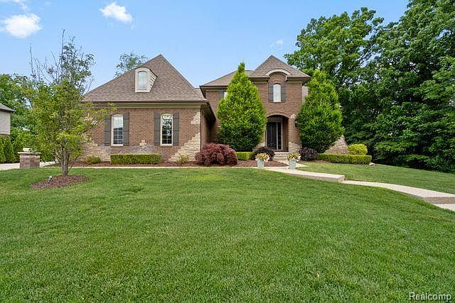 1st image of 3322 Royal Berkshire Ln