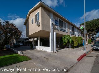 5921 Monterey Rd #11, Los Angeles, CA 90042