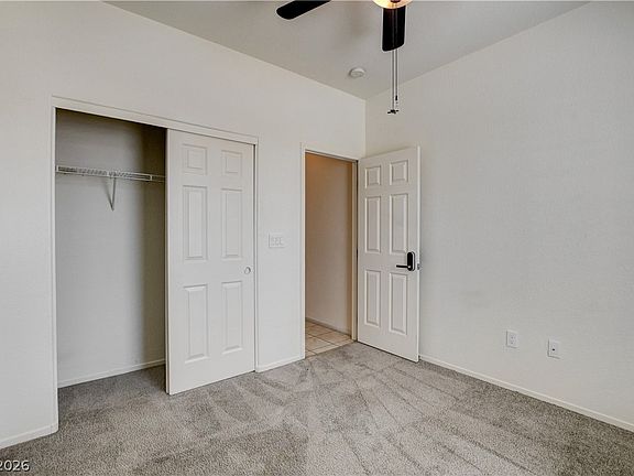 5th image of 5331 Kadena Garden Ct