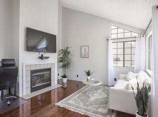 3121 Heather Ridge Dr, San Jose, CA 95136