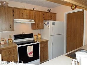 5th image of 1150 Tollis Pkwy APT 210