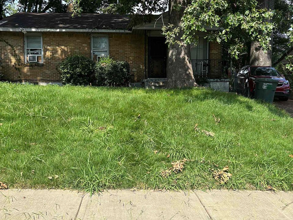 1st image of 2404 Hernando Rd