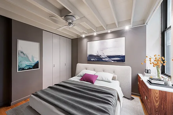 Sold by Nest Seekers International | media 2