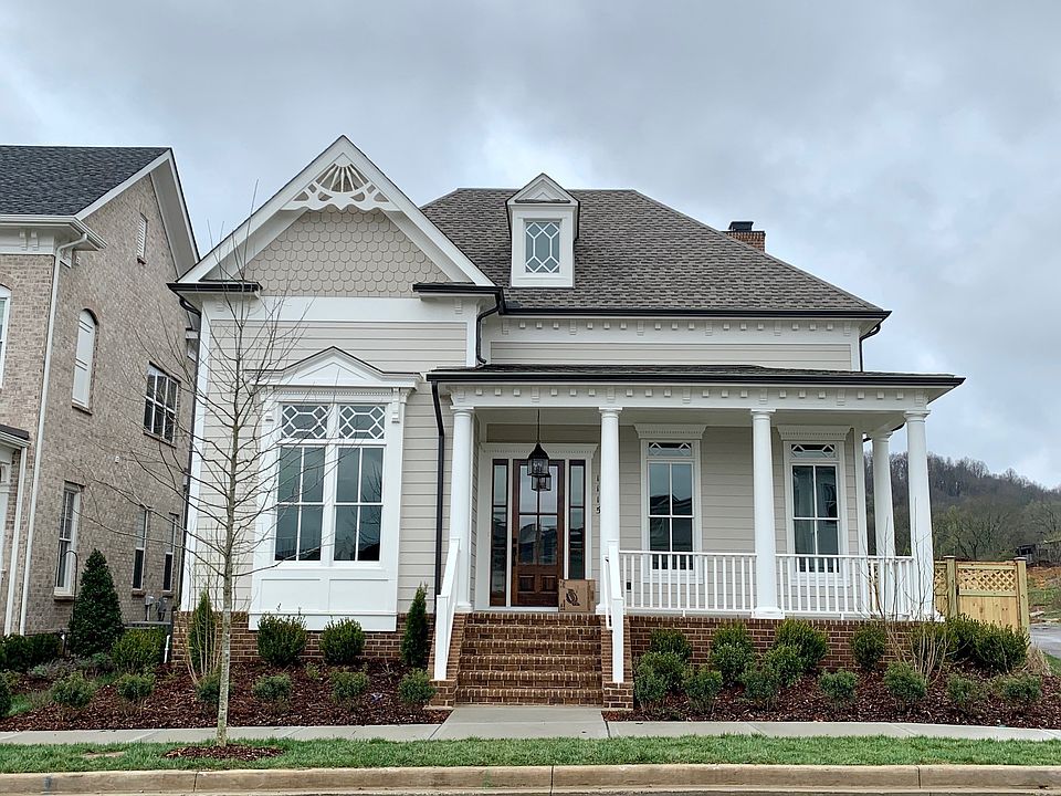2nd image of 1115 Beckwith Street 2029 #Wh