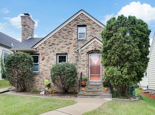 5336 Columbus Ave, Minneapolis, MN 55417