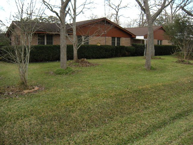 1st image of 6402 Spencer Dr