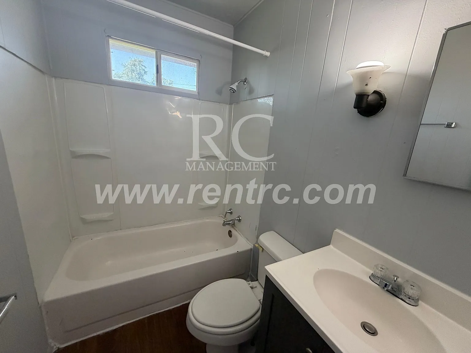 1 bed, 650 sqft, $625 — Photo 4