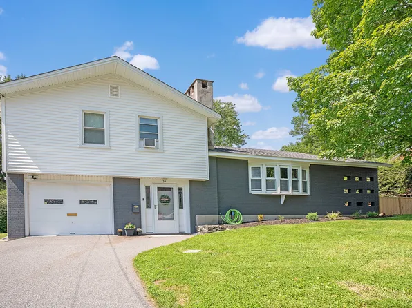 39 Harpswell Street, Torrington, CT 06790