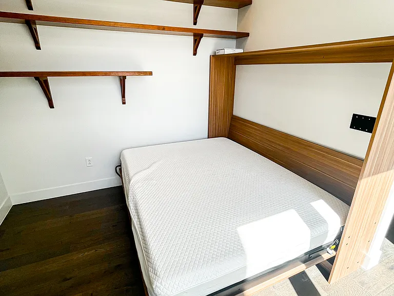 1898 S Bannock St #508 — Photo 39