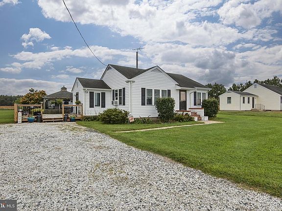 3rd image of 6149 Bethlehem Rd