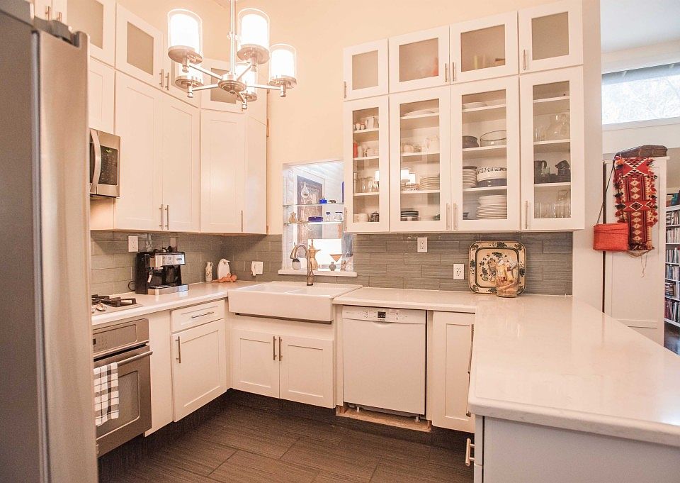 1st image of 2698 Mandeville Way
