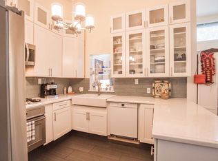 2698 Mandeville Way, West Sacramento, CA