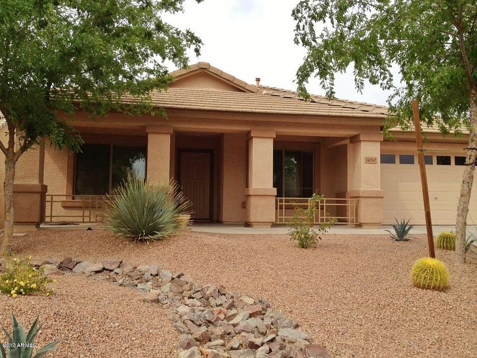 1st image of 1050 E Shari St