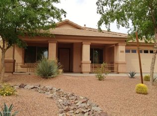 1050 E Shari St, San Tan Valley, AZ 85140