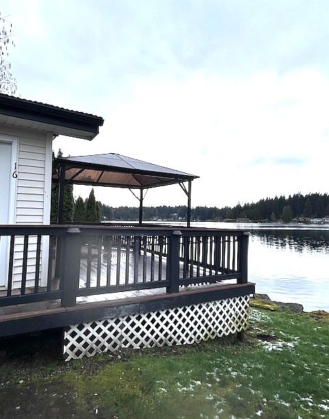 1st image of 17430 McRae Rd NW