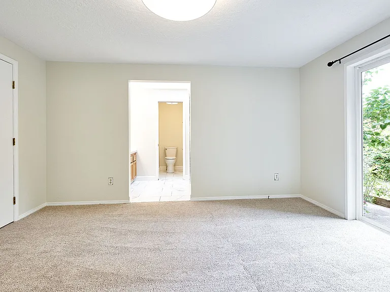 5455 Norma Ave SE — Photo 20