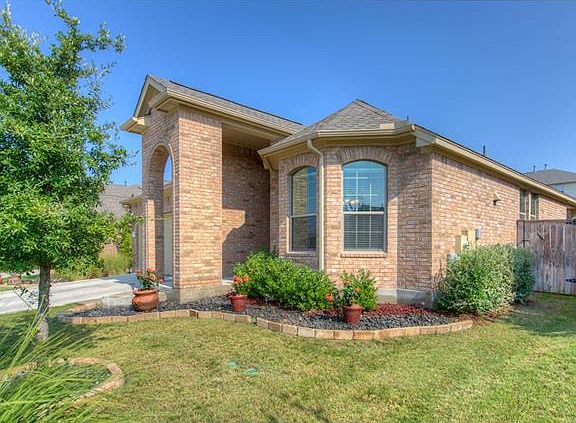 3rd image of 2100 Granite Hill Dr