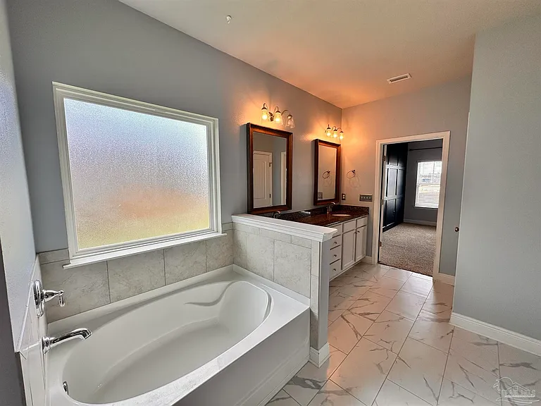 4193 S Cambridge Way — Photo 16