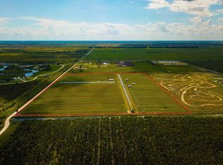Tbd Trowbridge Rd, Fort Pierce, FL 34945