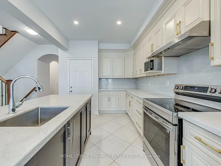 3111 Robert Brown Blvd — Photo 17