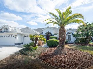 1342 Davenport Dr, New Port Richey, FL 34655