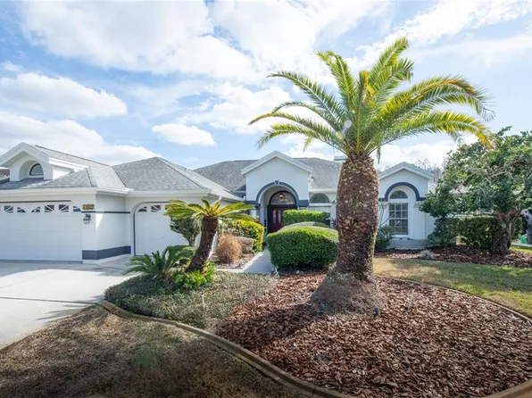 1342 DAVENPORT DRIVE, NEW PORT RICHEY, FL 34655
