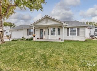 2607 Rome Ave, Fruitland, ID 83619