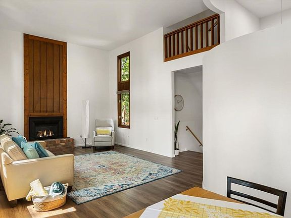 4th image of 1224 Clark Ave