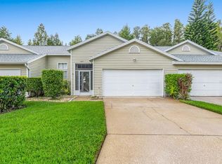 1601 Send Way, Lutz, FL 33549