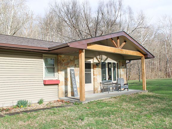 5th image of 248 Byram Ln
