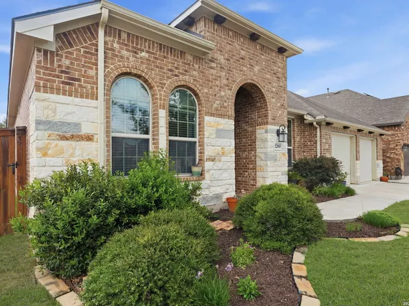 12049 White River Rd, San Antonio, TX 78254