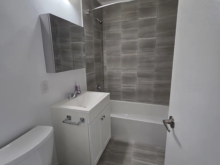 751 Pine St #109 — Photo 50