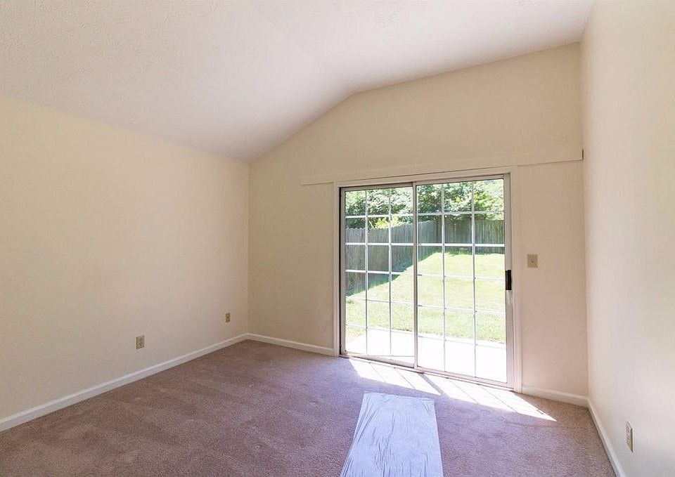 1st image of 3516 Pepperwood Pl