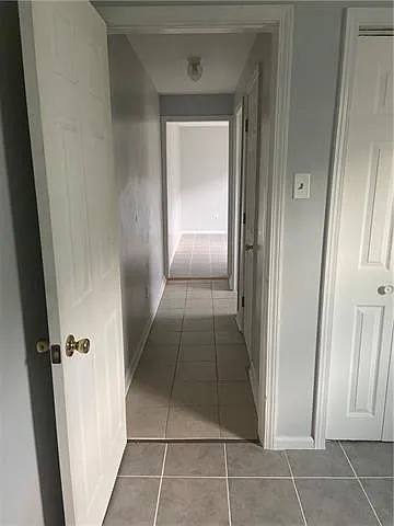1 bed, 1.0 bath, $1,150 — Photo 4