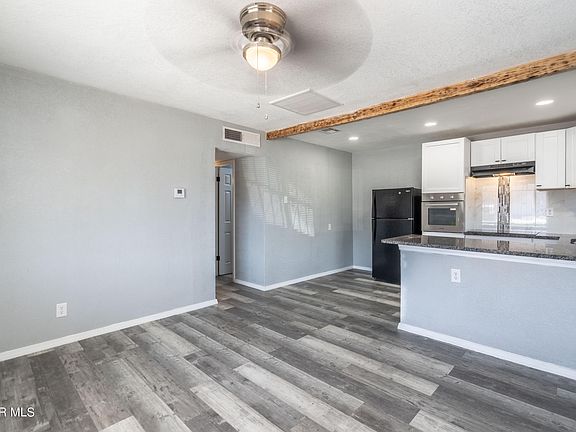 4th image of 8944 Robert Dr APT 1