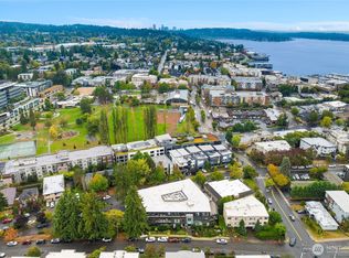 317 5th Ave #103, Kirkland, WA 98033