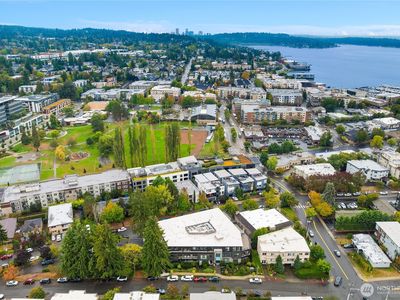 317 5th Avenue #103, Kirkland, WA, 98033