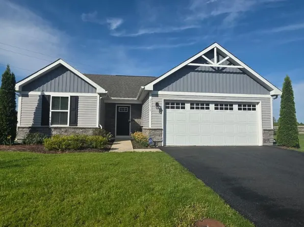 28670 Hawthorne Trl, Milton, DE 19968