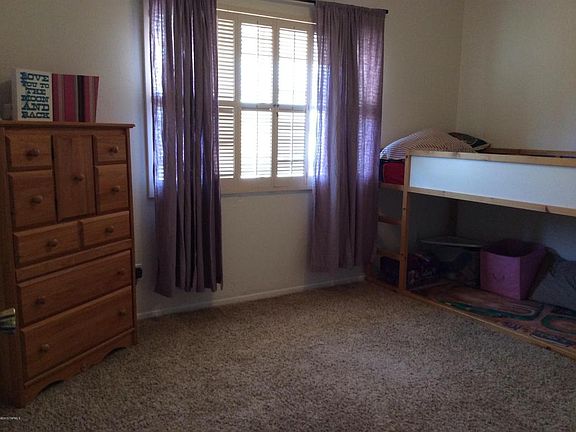 5th image of 3950 W Sweetwater Dr