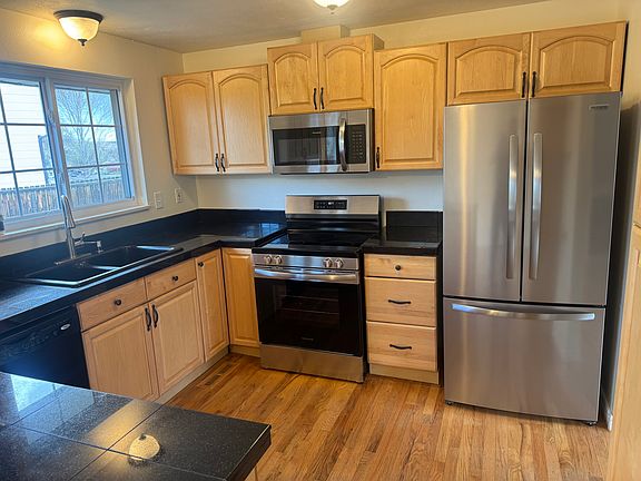 2nd image of 13482 Achilles Dr